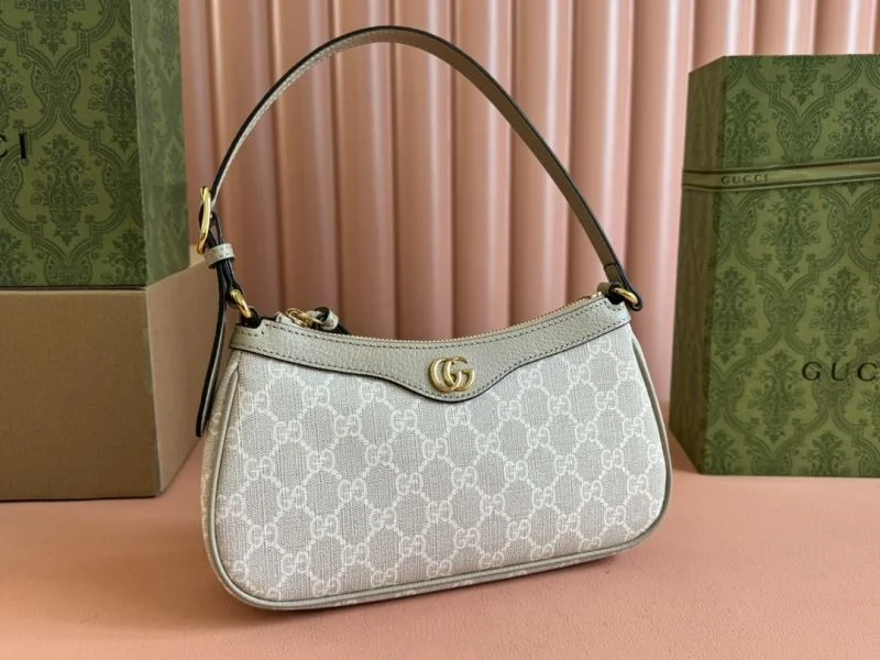 Gucci Hobo Bags Cozy 49948