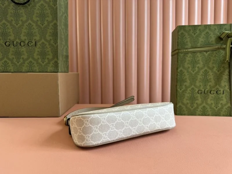Gucci Hobo Bags Cozy 49948