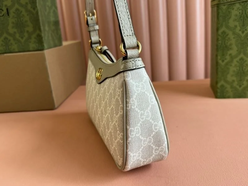 Gucci Hobo Bags Cozy 49948