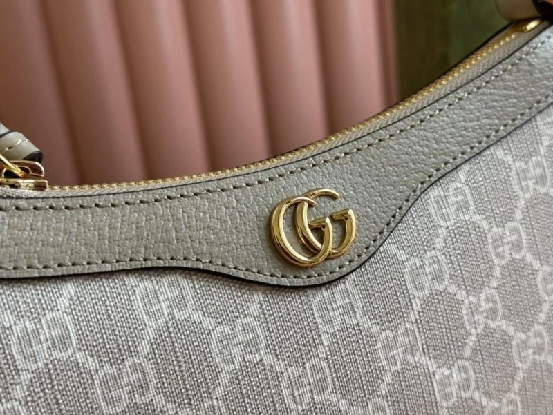 Gucci Hobo Bags Cozy 49948