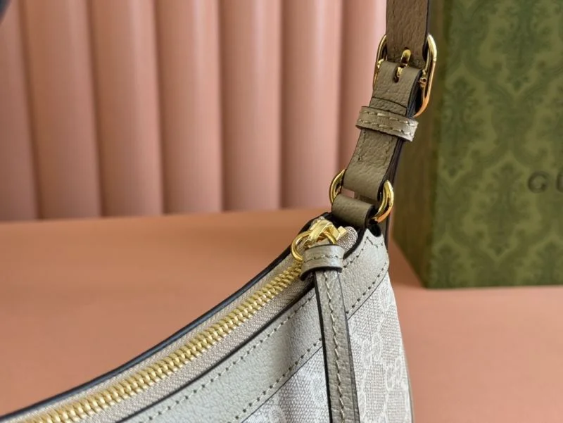Gucci Hobo Bags Cozy 49948