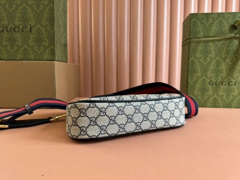 Gucci Hobo Bags GoAnywhere 49946