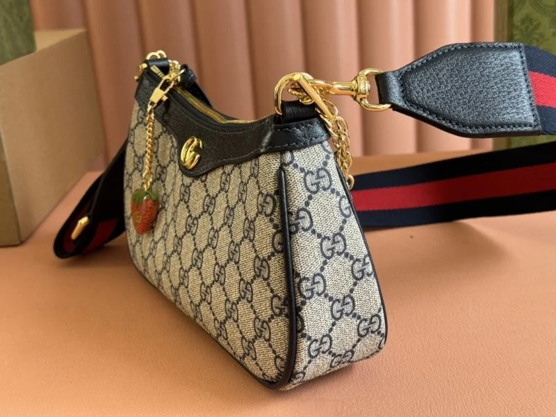 Gucci Hobo Bags GoAnywhere 49946