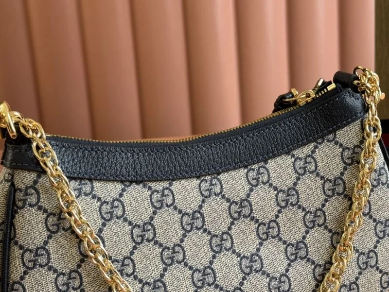 Gucci Hobo Bags GoAnywhere 49946
