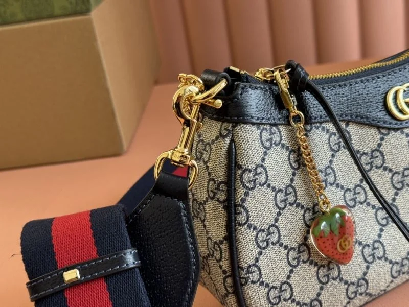 Gucci Hobo Bags GoAnywhere 49946