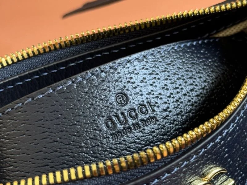 Gucci Hobo Bags GoAnywhere 49946