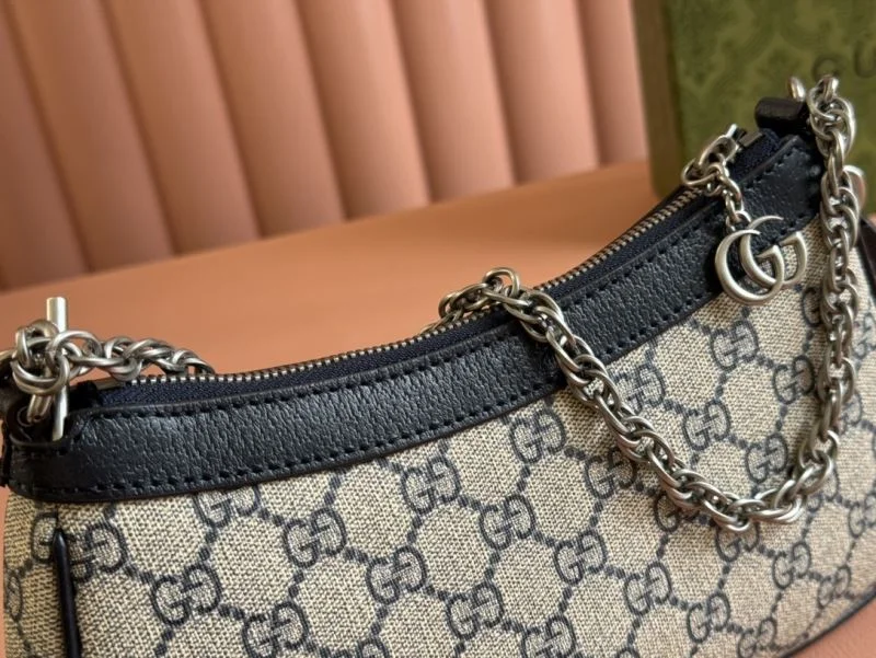 Cozy Gucci Hobo Bags 49955
