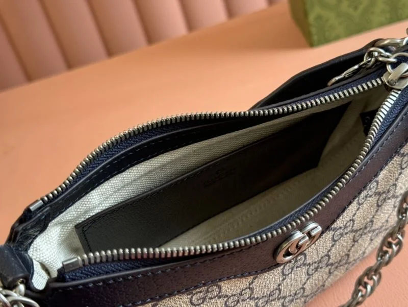 Cozy Gucci Hobo Bags 49955