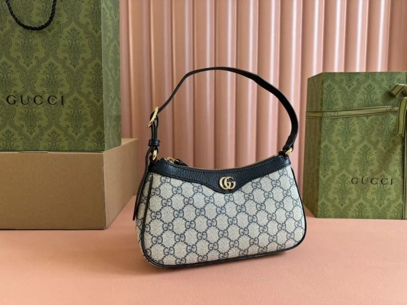 Gucci Hobo Bags Casual 49998