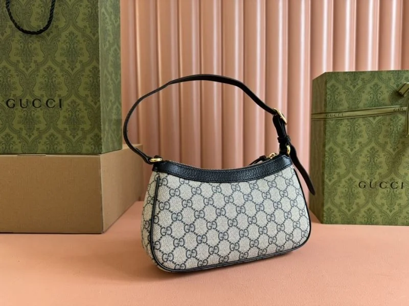 Gucci Hobo Bags Casual 49998