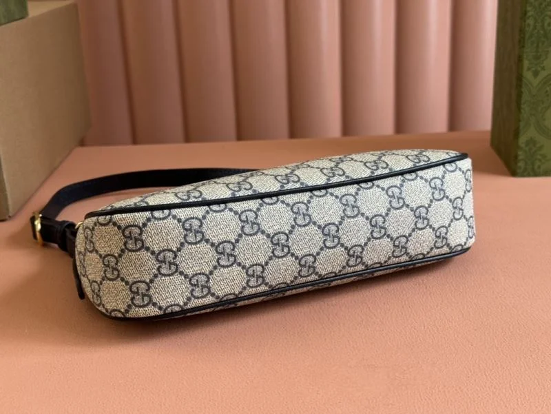 Gucci Hobo Bags Casual 49998