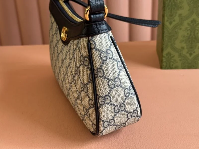 Gucci Hobo Bags Casual 49998