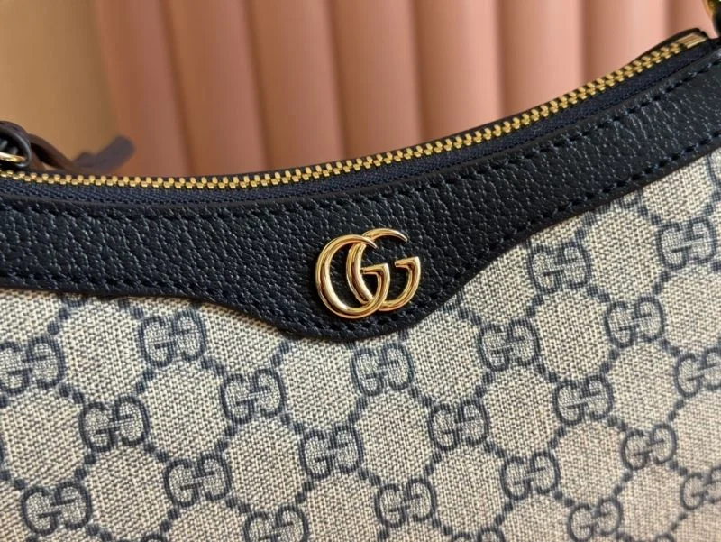Gucci Hobo Bags Casual 49998