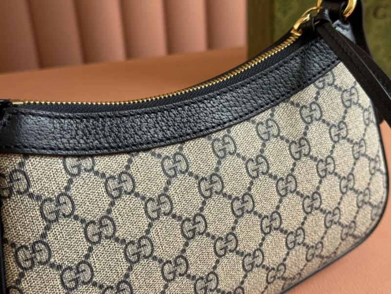 Gucci Hobo Bags Casual 49998