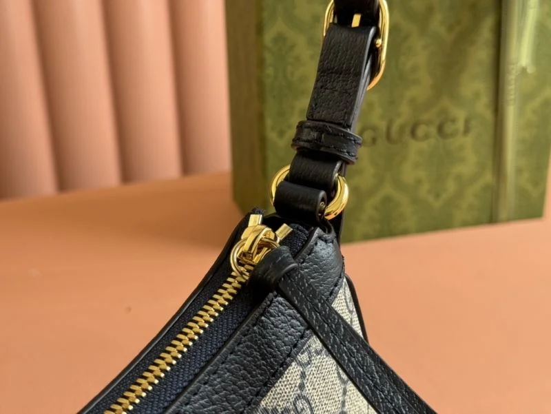 Gucci Hobo Bags Casual 49998