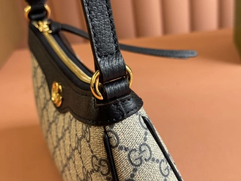 Gucci Hobo Bags Casual 49998