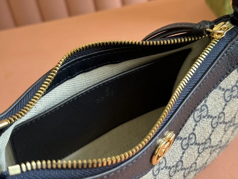 Gucci Hobo Bags Casual 49998