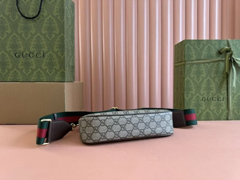 WellDesigned Gucci Hobo Bags 49952