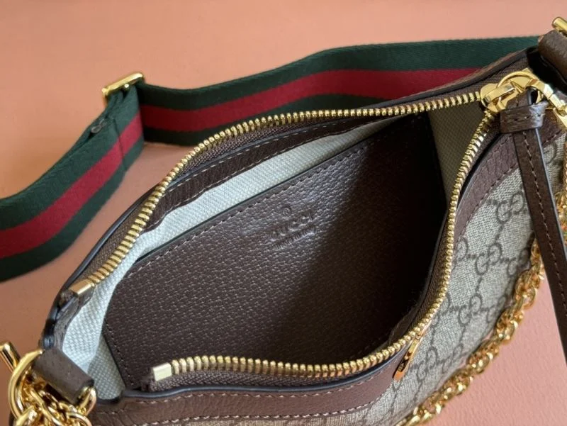 WellDesigned Gucci Hobo Bags 49952