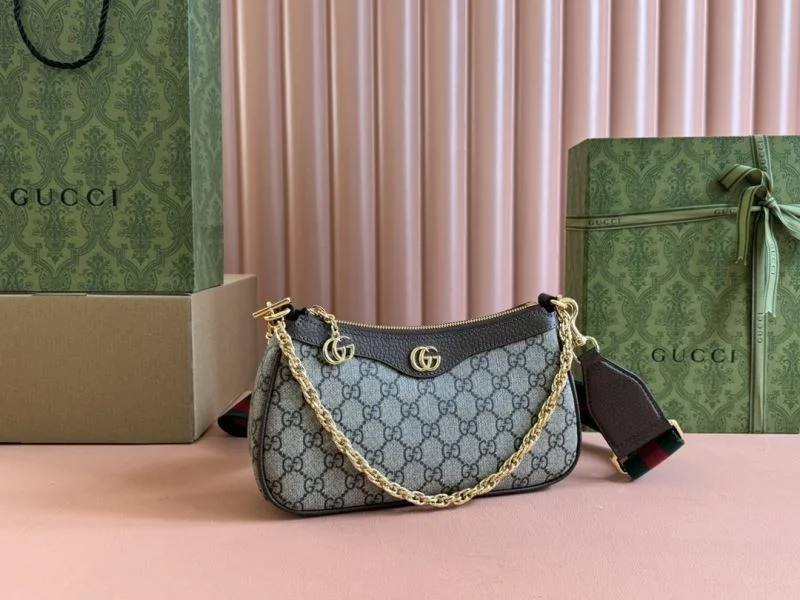 HighPerformance Gucci Hobo Bags 49956