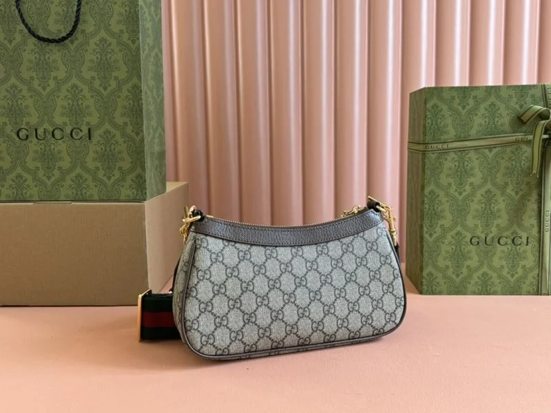 HighPerformance Gucci Hobo Bags 49956