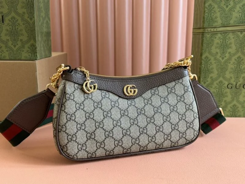 HighPerformance Gucci Hobo Bags 49956