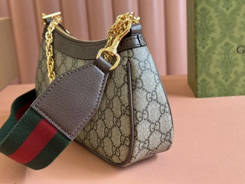 HighPerformance Gucci Hobo Bags 49956
