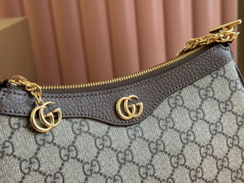 HighPerformance Gucci Hobo Bags 49956