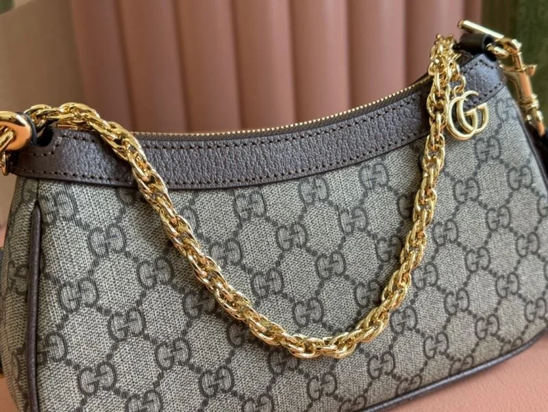HighPerformance Gucci Hobo Bags 49956