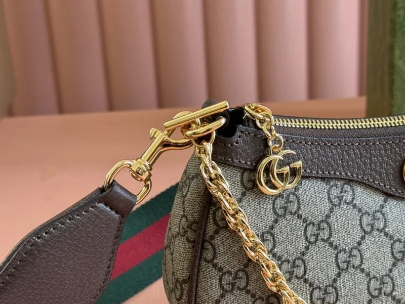 HighPerformance Gucci Hobo Bags 49956
