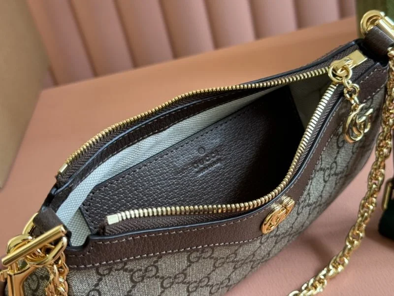 HighPerformance Gucci Hobo Bags 49956
