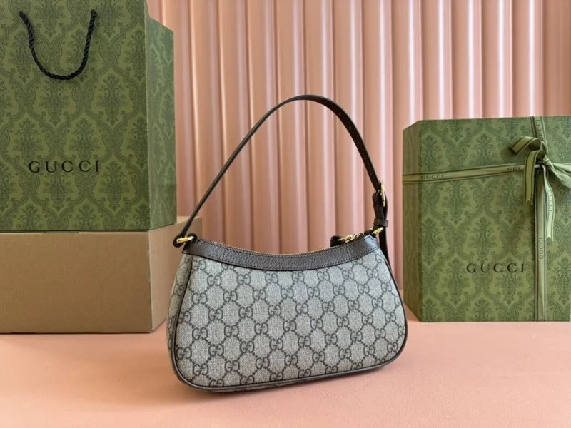 Gucci Hobo Bags FastDry 49950