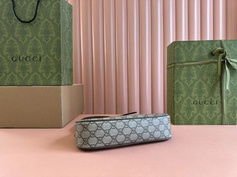 Gucci Hobo Bags FastDry 49950