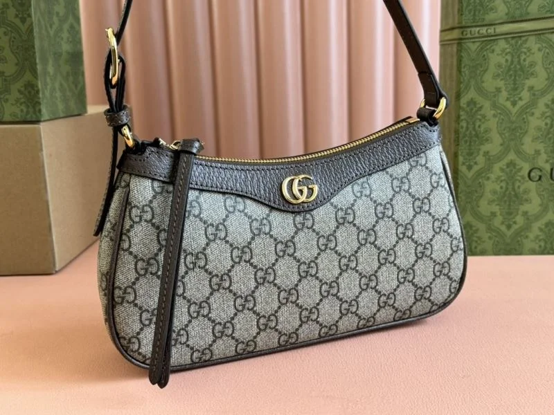 Gucci Hobo Bags FastDry 49950