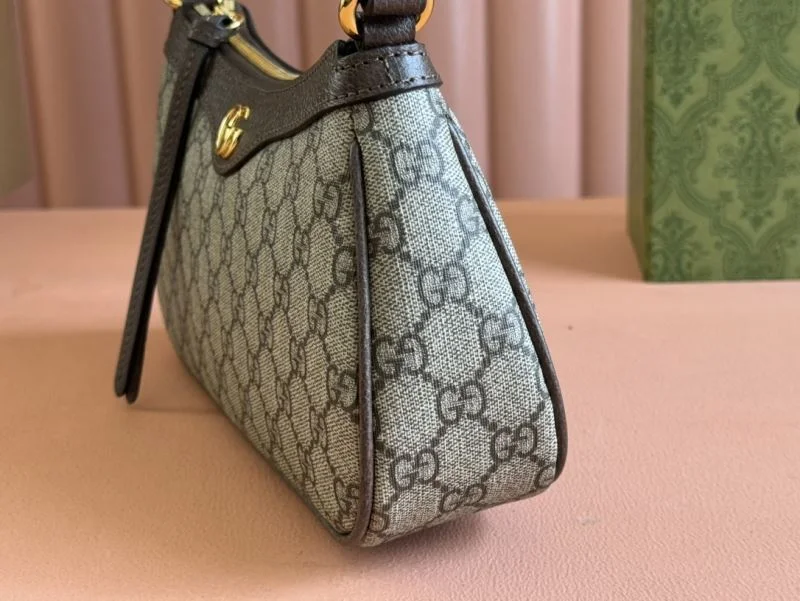 Gucci Hobo Bags FastDry 49950