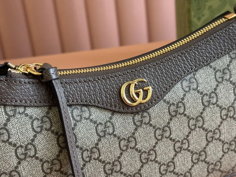 Gucci Hobo Bags FastDry 49950