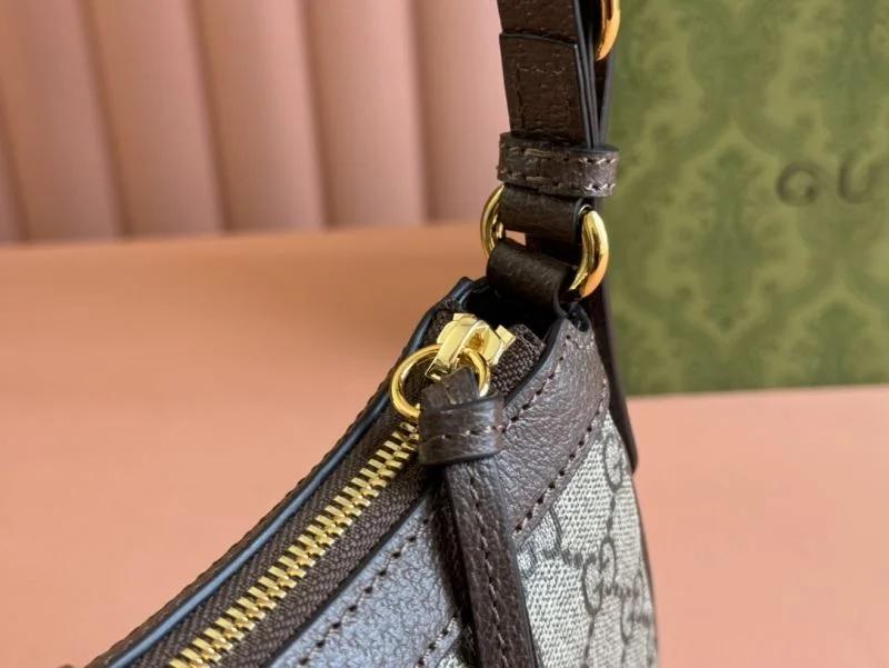 Gucci Hobo Bags FastDry 49950