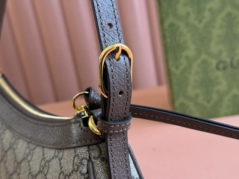 Gucci Hobo Bags FastDry 49950