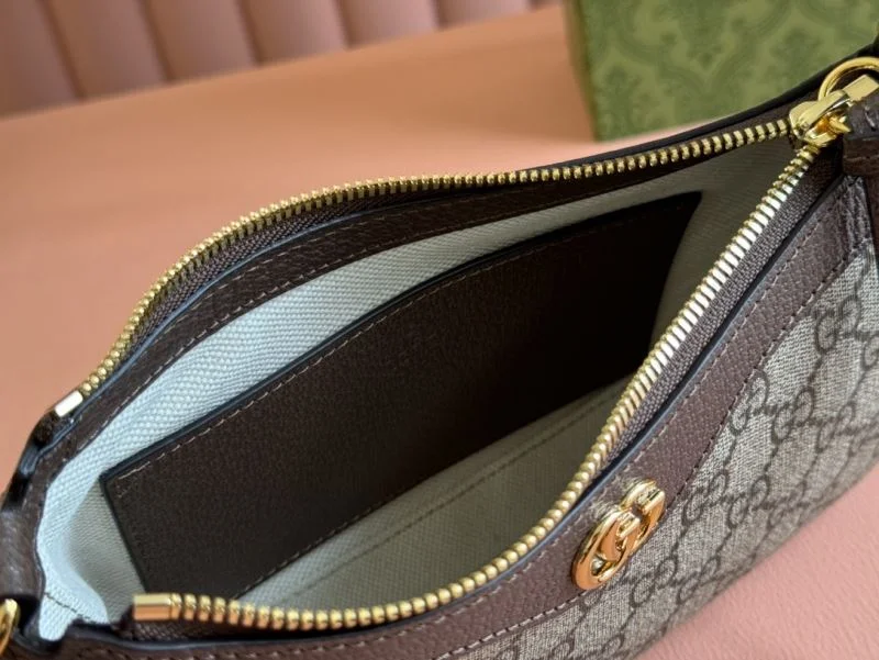 Gucci Hobo Bags FastDry 49950