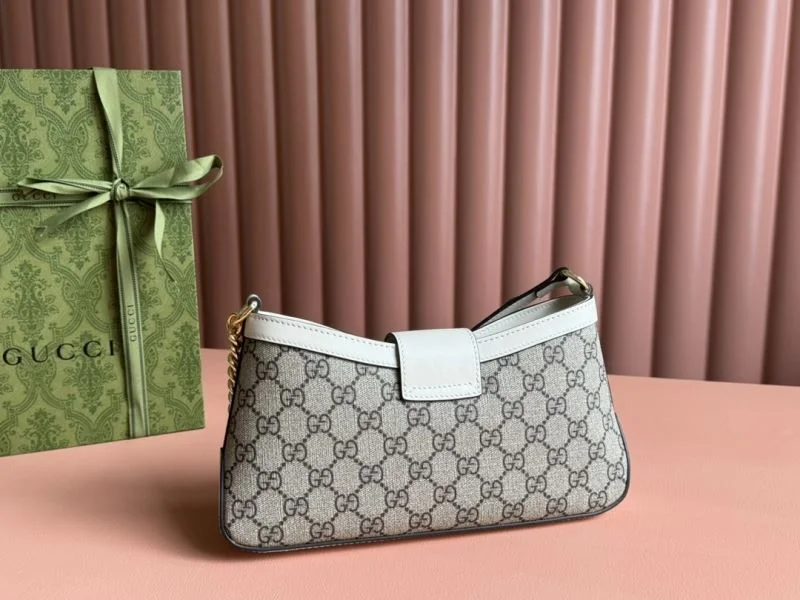 Gucci Hobo Bags ZeroBulk 49983