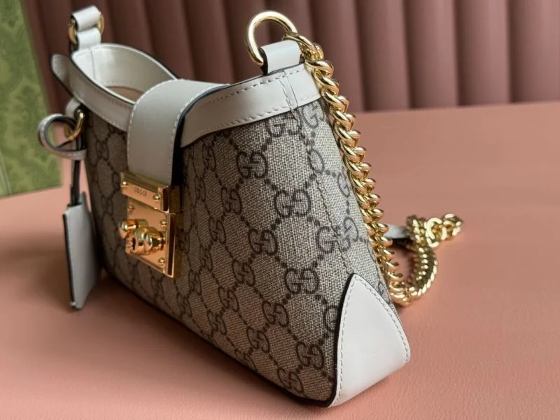 Gucci Hobo Bags ZeroBulk 49983