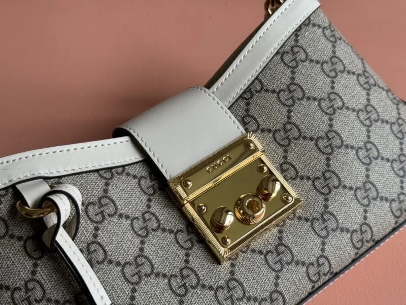 Gucci Hobo Bags ZeroBulk 49983