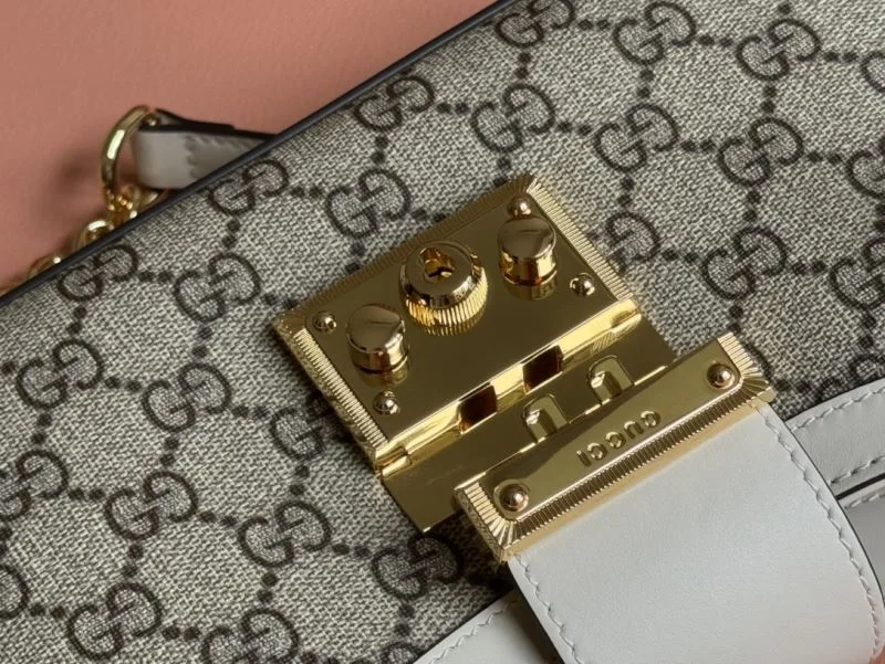 Gucci Hobo Bags ZeroBulk 49983