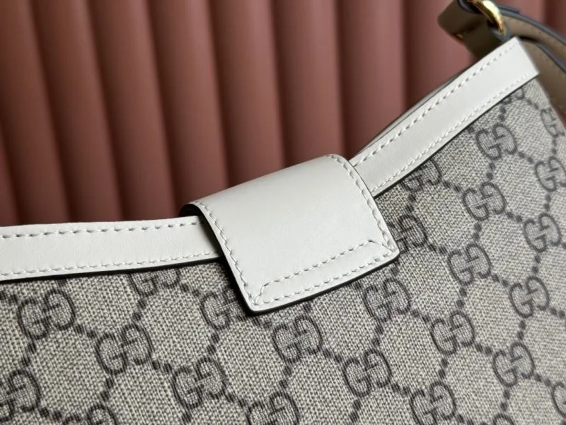 Gucci Hobo Bags ZeroBulk 49983