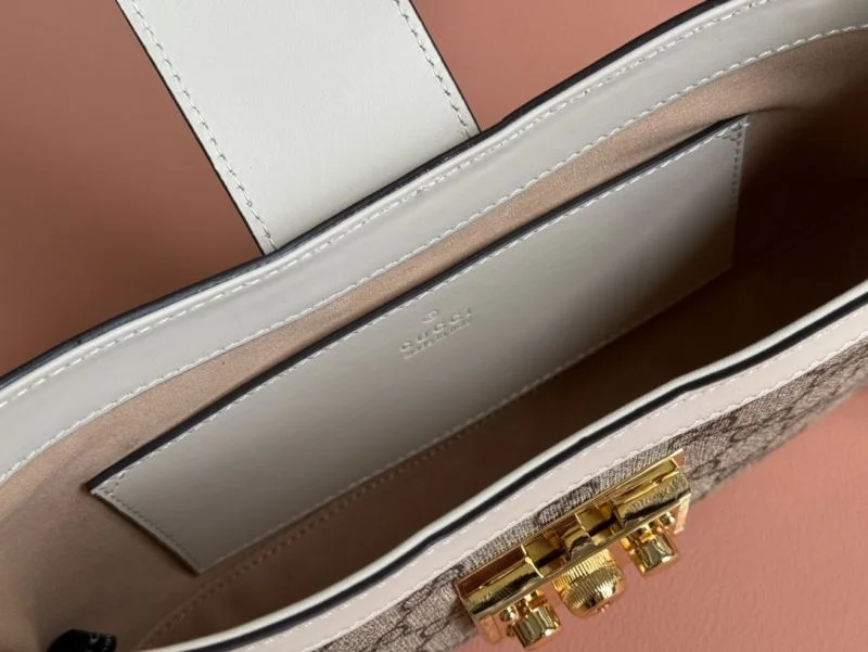Gucci Hobo Bags ZeroBulk 49983