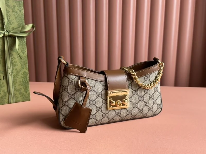 Sophisticated Gucci Hobo Bags 49942
