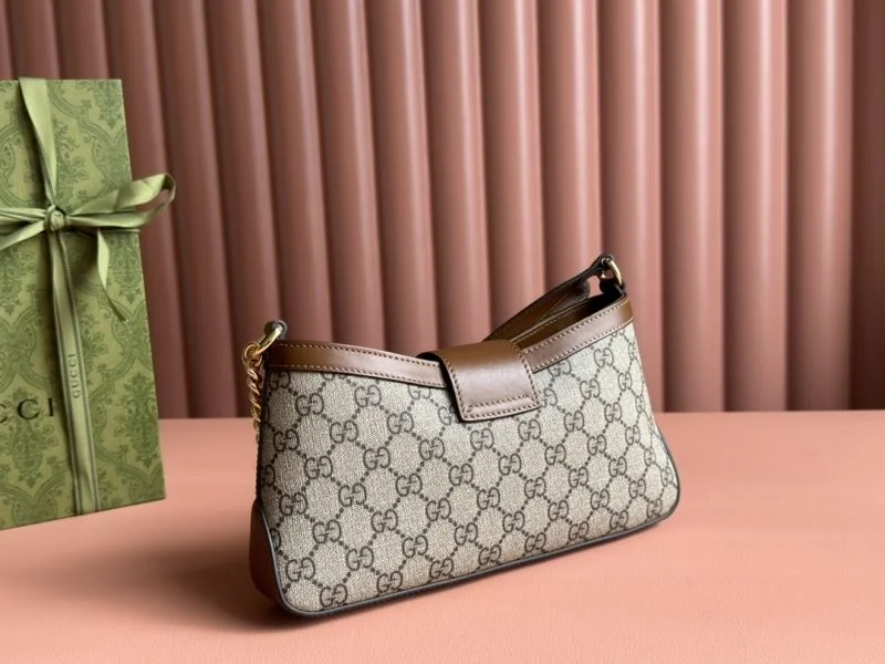 Sophisticated Gucci Hobo Bags 49942