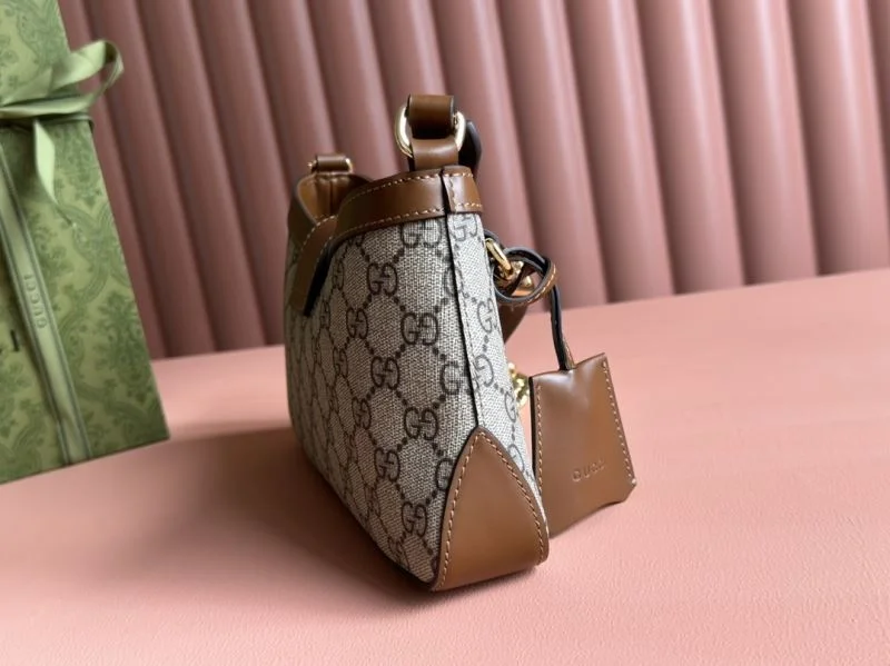 Sophisticated Gucci Hobo Bags 49942
