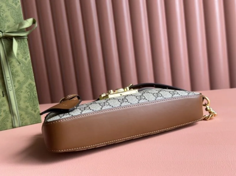 Sophisticated Gucci Hobo Bags 49942