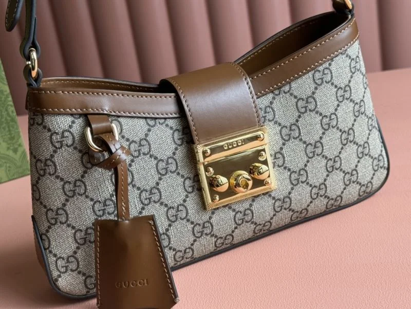 Sophisticated Gucci Hobo Bags 49942